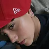 Andrey_polo - @andrey.polo - TikTok