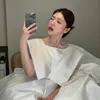 daisy_silver_ - @daisy_silver_ - TikTok