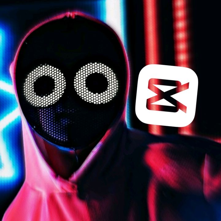 ydeditz.mp4