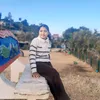 Aayusha Mishra - @aayusha.mishra8 - TikTok