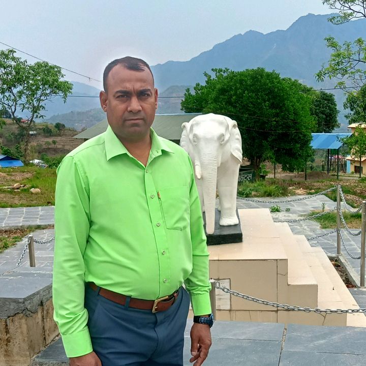 rajesh_0x6