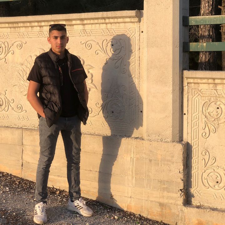 taner_64_