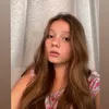 ками - @kamilloy.d - TikTok