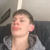 Jayden Lewis - @jaydenlewis647 - TikTok