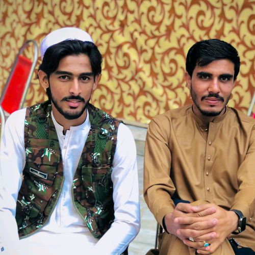 talhabarki11