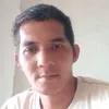 Melvin Barro - @melvin.barro - TikTok