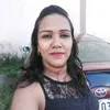 Sangeeta Devi - @..sangeeta..00 - TikTok