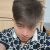 Trần Bình - @tranbinh1105 - TikTok