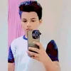 Umar Faisal - @umar.faisal63 - TikTok