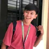 John Punzalan - @johnpunzalan9001 - TikTok