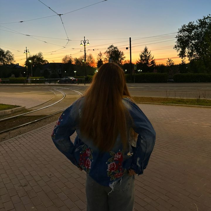 milashkaemily