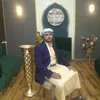 sultan mohamed - @11sultan30 - TikTok