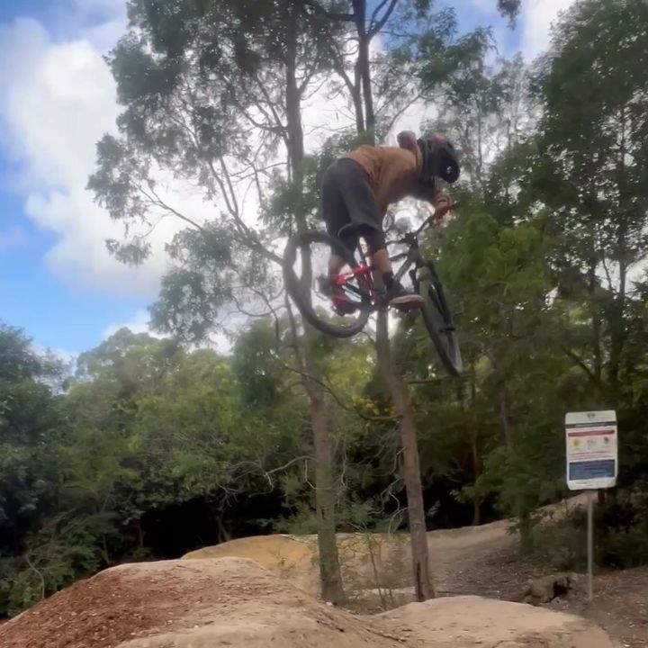 ollie_patto22