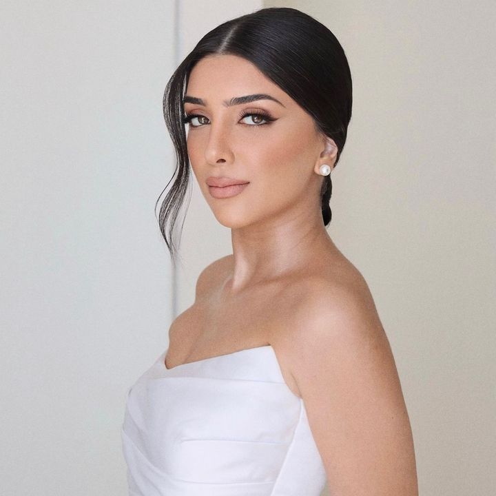 tamardavidov23