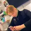 Markus Dietz - @markus.dtz1401 - TikTok