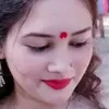 Vaishali - @vaishalided - TikTok