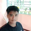 Zhedclifford Baylon - @zhedcliffordbaylon - TikTok
