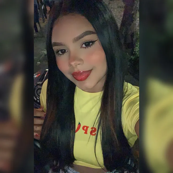 luisa_fernanda004