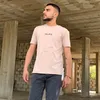 Elie Eid - @elie.eid4 - TikTok