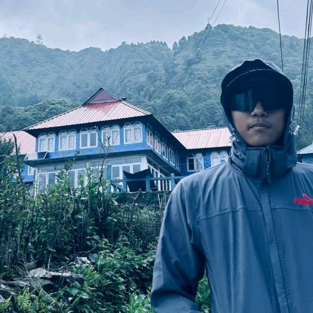 prabesh.piya