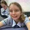 longliveellacrawford12 - @longliveellacrawford12 - TikTok