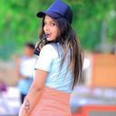 @maya71203