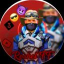 @rocket_exp