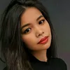 hazel lang sakalam - @hazel.fuentes.melor - TikTok