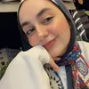 Noha Mohamed - @nohamohamed6278 - TikTok