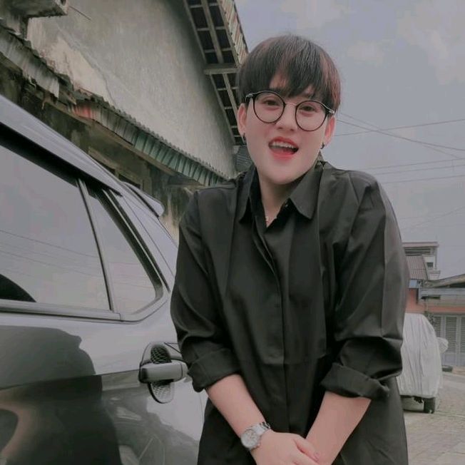tukidi_official_o