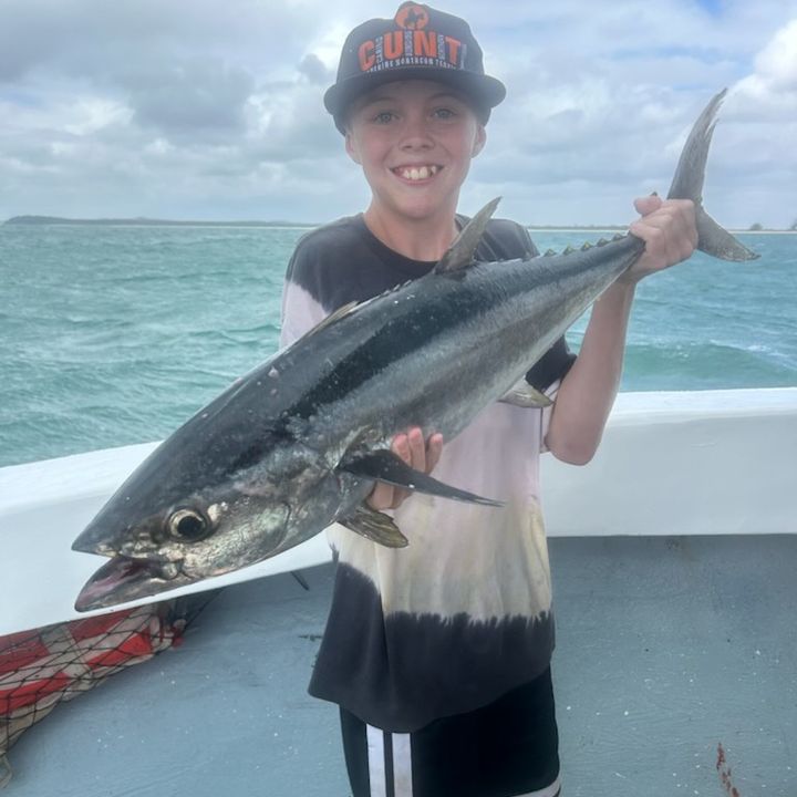 jimmy.mtb_fishing