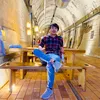 Pradip thapa - @pradip.thapa128 - TikTok
