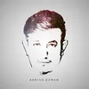 Adrian_Dewan - @adrian_dewan - TikTok