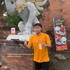 Roy rio - @roy.yicoo - TikTok
