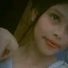 Mariya khan - @riya.khan3840 - TikTok