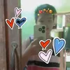 Patrick Brion - @patrick.brion3 - TikTok