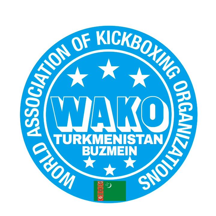 wakobuzmeincoach