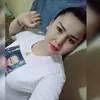 glendamoran - @www.glendamoran.com - TikTok