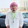 Ikrami Omar | Umrah Haji - @ikramiomar - TikTok