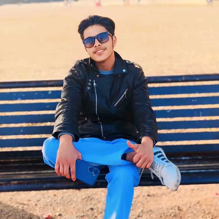 lokeshupadhyay690