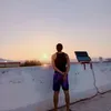 Marc Christopher - @marc.christopher55 - TikTok