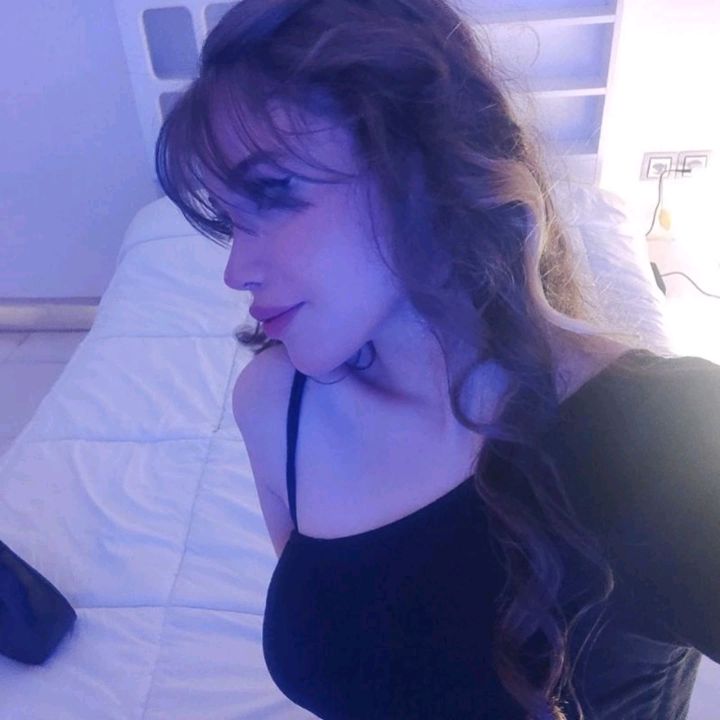 artemiss_666_