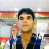 Ram Acharya - @ram.acharya24 - TikTok