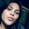 hazeljudd - @hazel.judd - TikTok