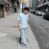 علي التركي 🇹🇷 - @ali.allam803 - TikTok