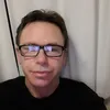 Peter Wiggins - @peter.wiggins0 - TikTok