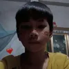 Thu Tieu - @thu.tieu1 - TikTok