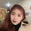 Tươi Lee - @tuoilee123 - TikTok