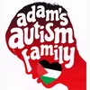 Adams Autism Family - @adamsautismfamily - TikTok