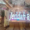 Muhammadmujahid - @muhammadmujahid6385 - TikTok